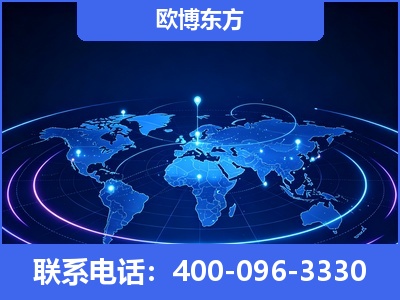汉川-品牌优化