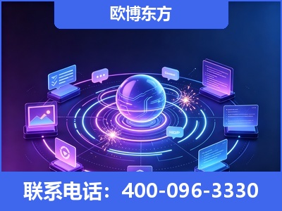 汉川-AI 检索采信