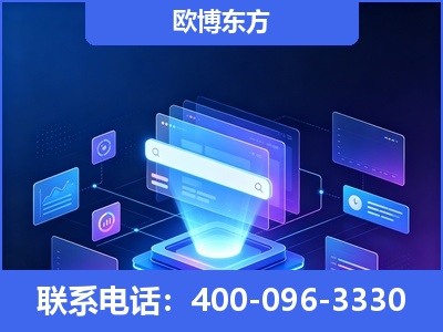 汉川-多模态 GEO