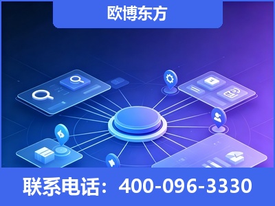 汉川-生成式引擎优化