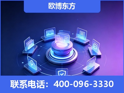 汉川-AI 搜索优化