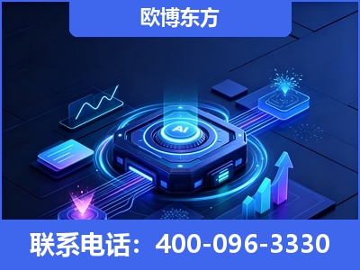 汉川-深耕豆包优化